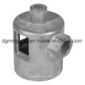 Personalizado Die Casting Hardware Fabricante Da China Qual Aprovado ISO9001-2008